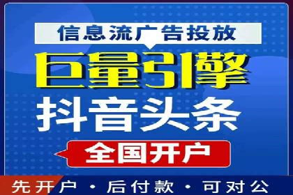 竞价推广中的数据监控与分析：某行业头部企业的成功经验