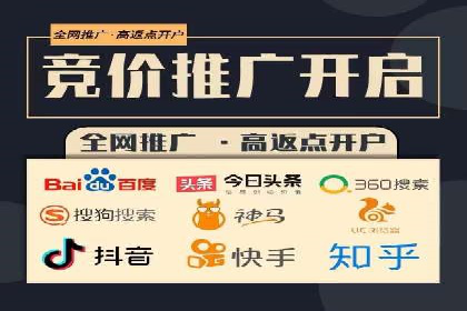 百度广告竞价策略详解：某电商平台的成功案例
